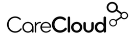 CARECLOUD trademark