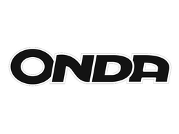ONDA trademark