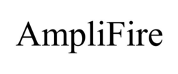 AMPLIFIRE trademark