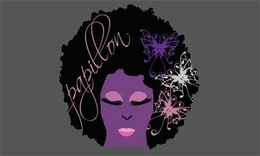 PAPILLON trademark