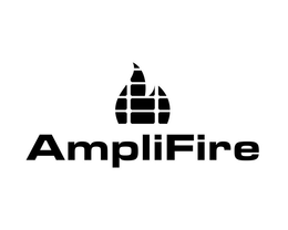 AMPLIFIRE trademark