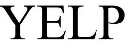 YELP trademark