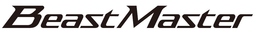 BEASTMASTER trademark