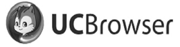 UCBROWSER trademark