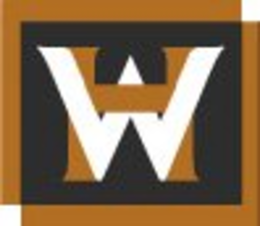 WH trademark