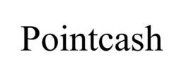 POINTCASH trademark
