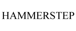 HAMMERSTEP trademark