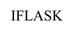 IFLASK trademark
