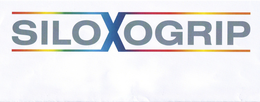 SILOXOGRIP trademark