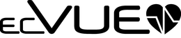 ECVUE trademark