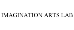 IMAGINATION ARTS LAB trademark