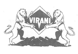 VIRANI trademark