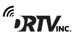 DRTVINC. trademark