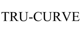 TRU-CURVE trademark