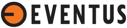 EVENTUS trademark