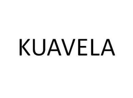KUAVELA trademark