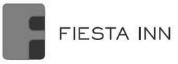 F FIESTA INN trademark