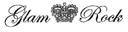 GLAM ROCK trademark