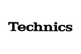 TECHNICS trademark