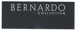 BERNARDO COLLECTION trademark