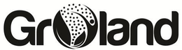 GROLAND trademark
