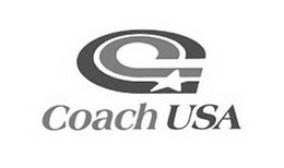 C COACH USA trademark