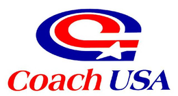 C COACH USA trademark