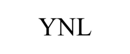 YNL trademark