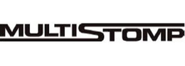 MULTISTOMP trademark