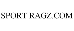 SPORT RAGZ.COM trademark