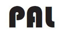 PAL trademark