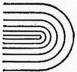 D trademark