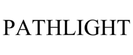 PATHLIGHT trademark