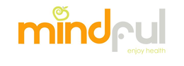 MINDFUL ENJOY HEALTH trademark