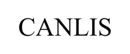 CANLIS trademark