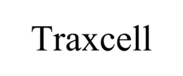 TRAXCELL trademark