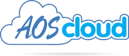AOSCLOUD trademark