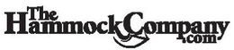 THE HAMMOCK COMPANY.COM trademark