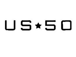 US 50 trademark