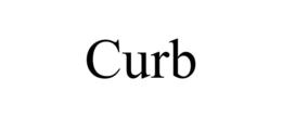 CURB trademark