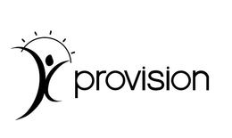PROVISION trademark