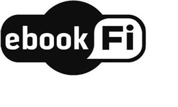 EBOOK FI trademark