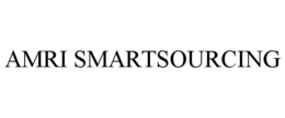 AMRI SMARTSOURCING trademark