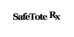 SAFETOTERX trademark