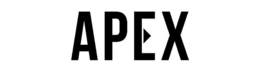APEX trademark
