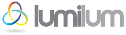 LUMILUM trademark