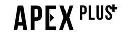 APEX PLUS trademark