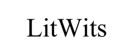 LITWITS trademark