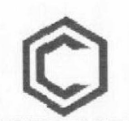 C trademark