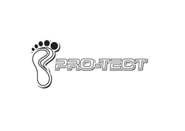 PRO-TECT trademark